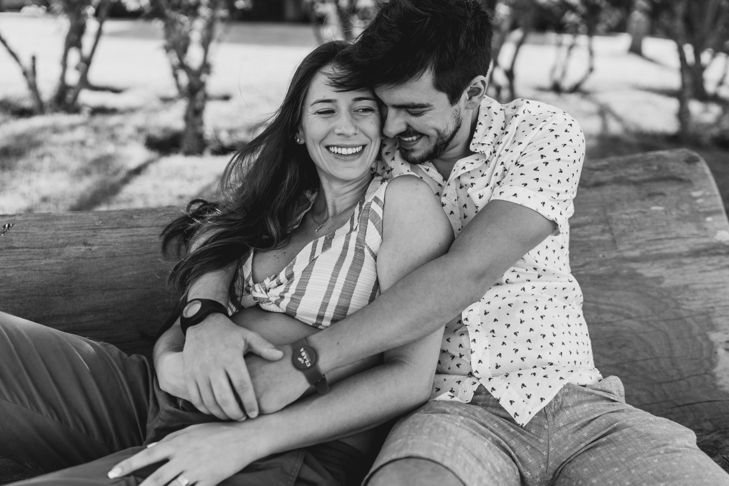 Foto de Le&atilde;o Produtora - Or&ccedil;amento 2