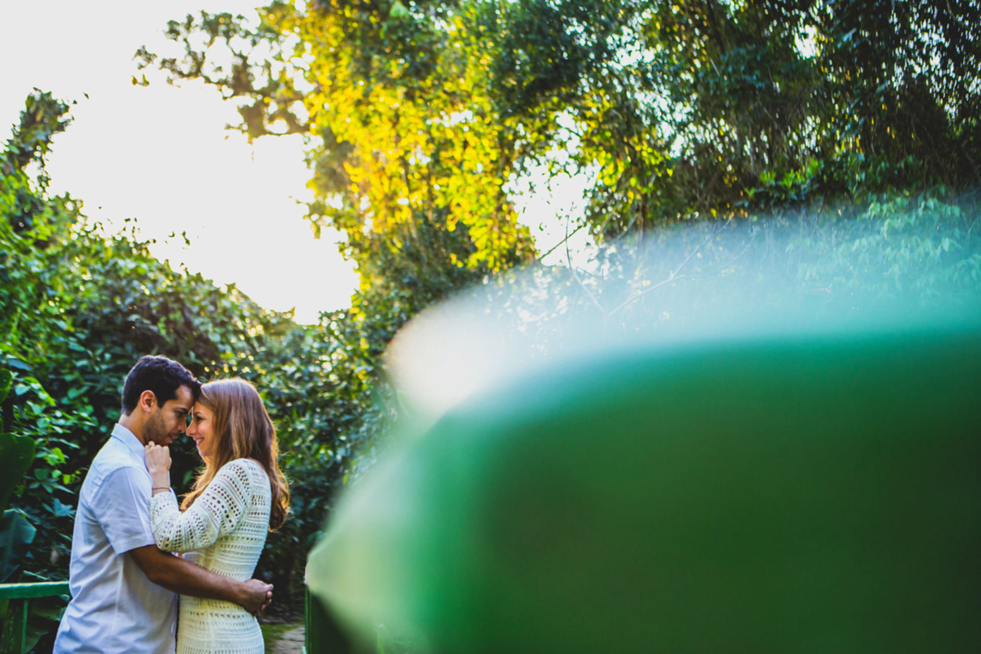 Foto Fotógrafo de Pré Wedding na Grande São Paulo, saiba como escolher Foto Fotógrafo de Pré Wedding na Grande São Paulo, saiba como escolher - Imagem 5